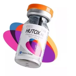 hutox-100iu