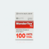 Buy Wondertox 100 IU | Botulinum toxin injection